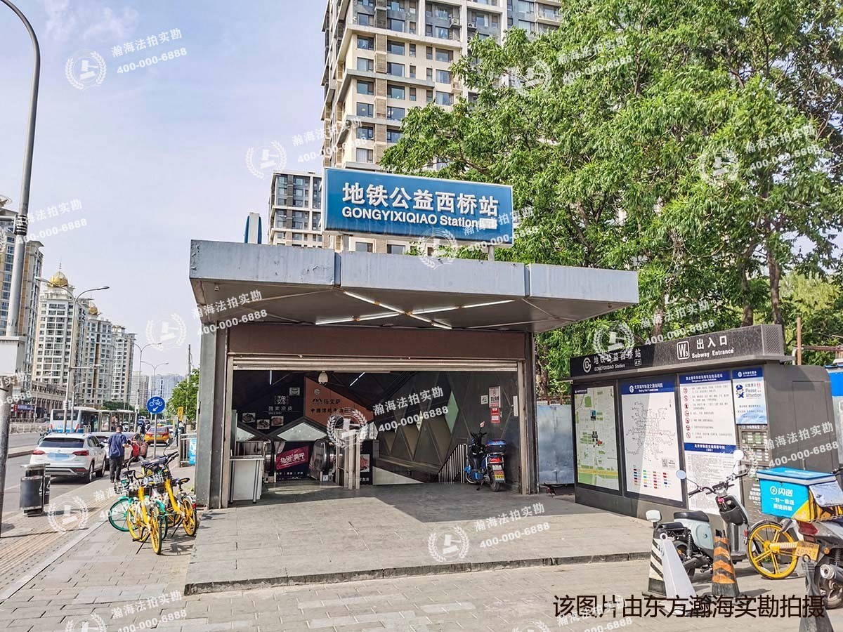 星河苑1号院14号楼1007室