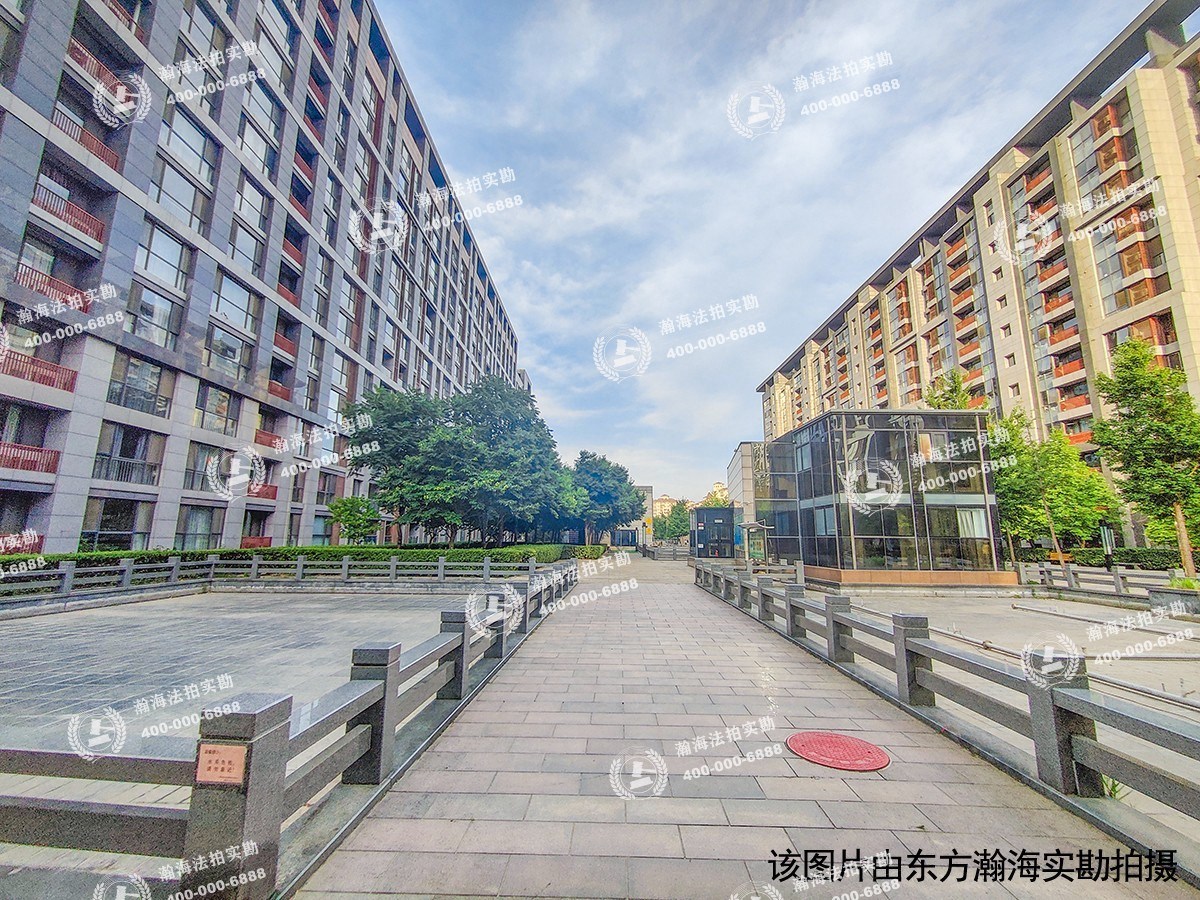 紫光发展大厦B座1单元302室