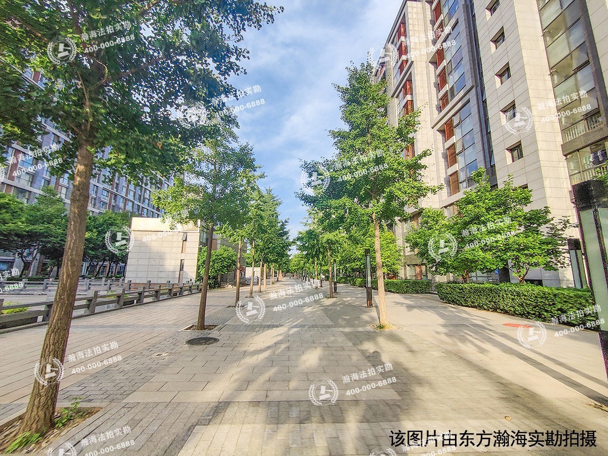 紫光发展大厦B座1单元302室