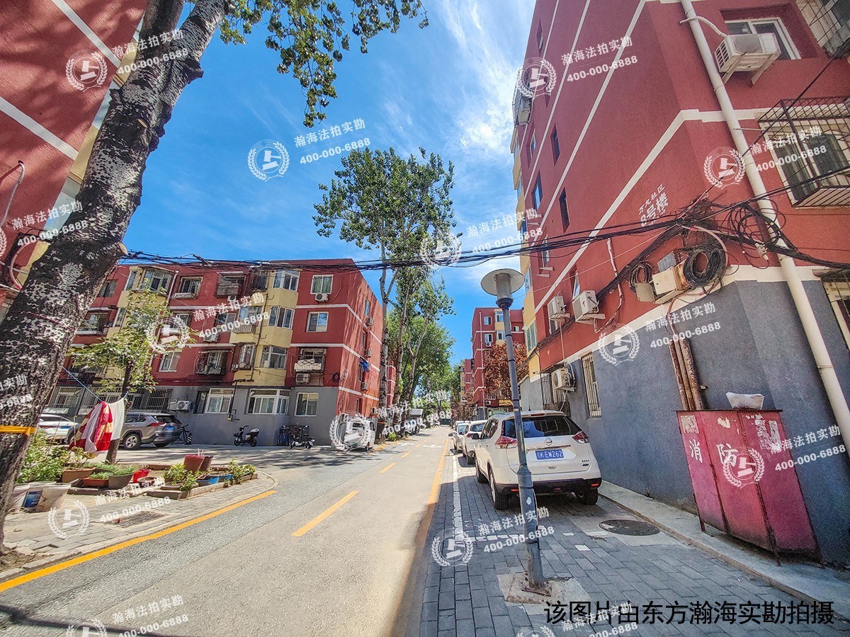 万龙社区1号楼1单元103室