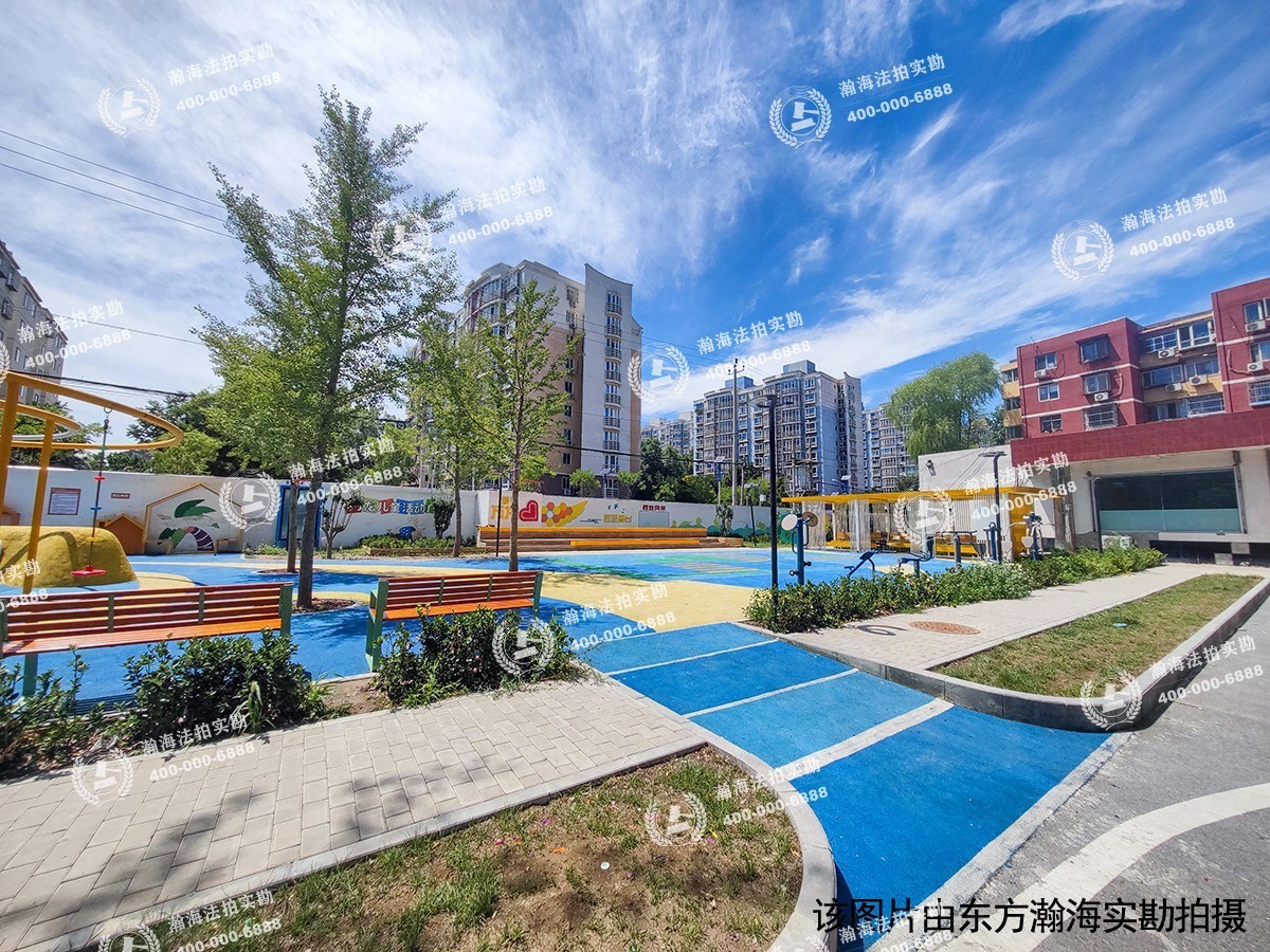 万龙社区1号楼1单元103室