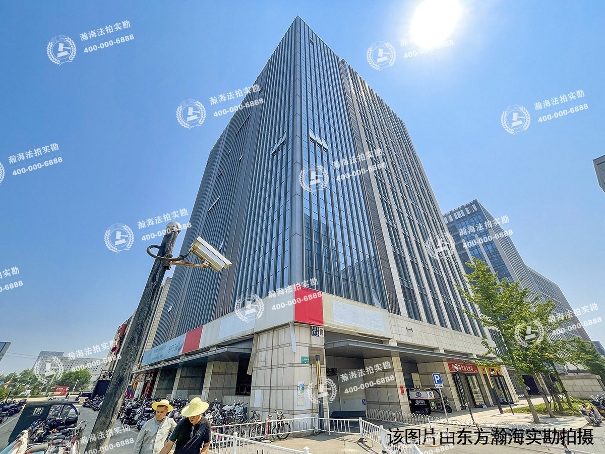 绿地启航社6号楼1015室