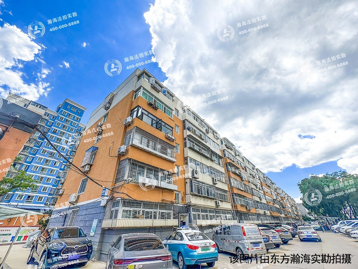 高塔小区15号楼1单元108室（不含下房）