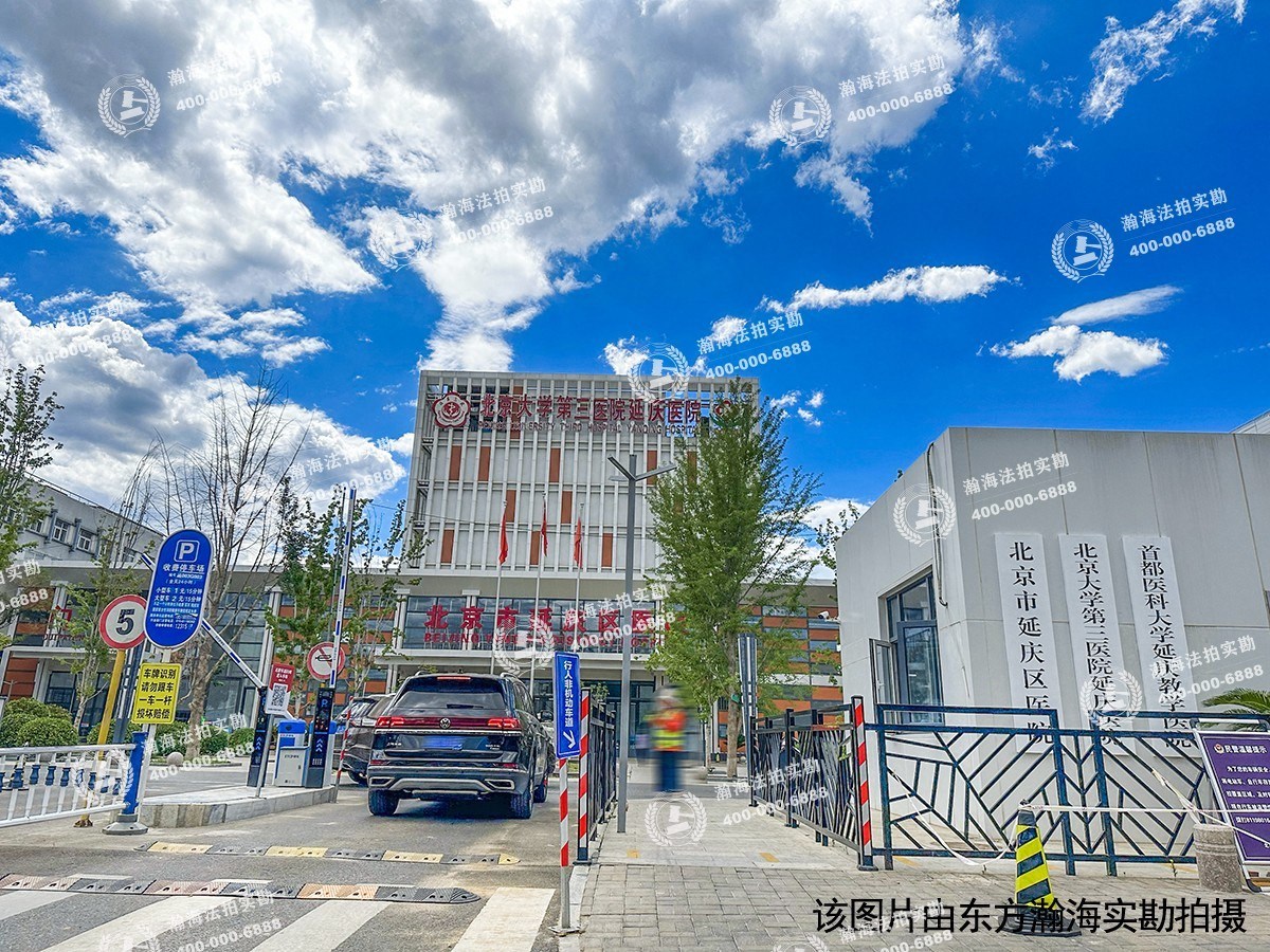 高塔小区15号楼1单元108室（不含下房）