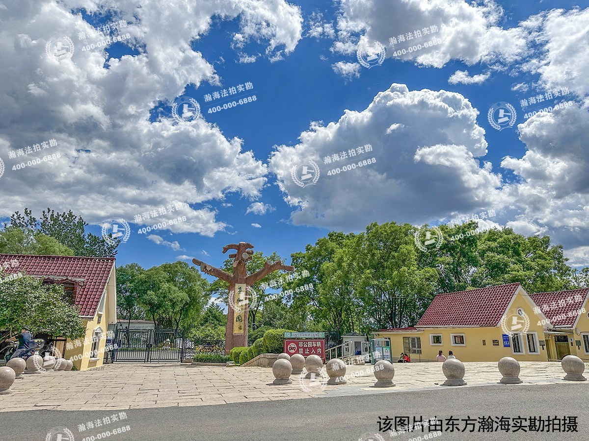 高塔小区15号楼1单元108室（不含下房）