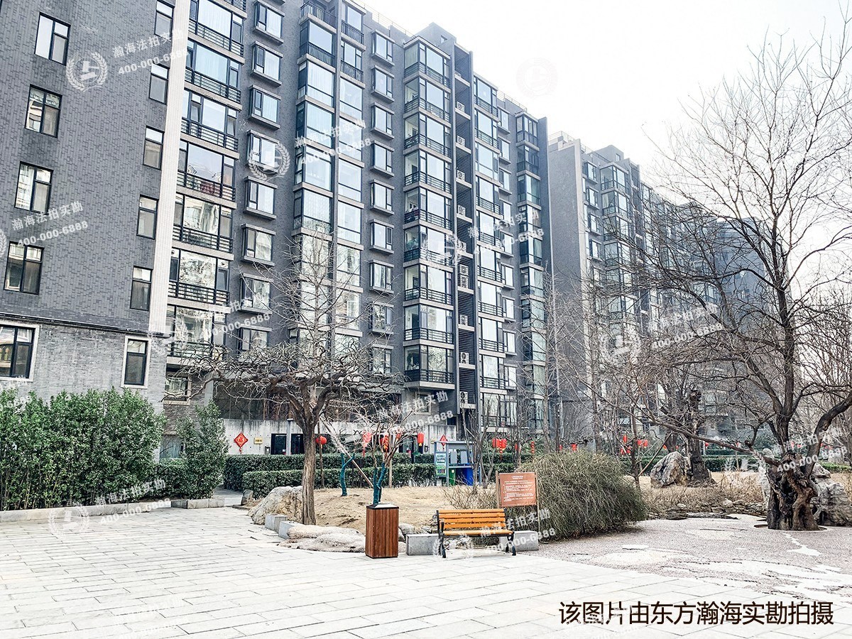 一瓶1号楼1单元225室