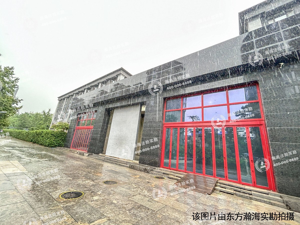一瓶1号楼1单元225室