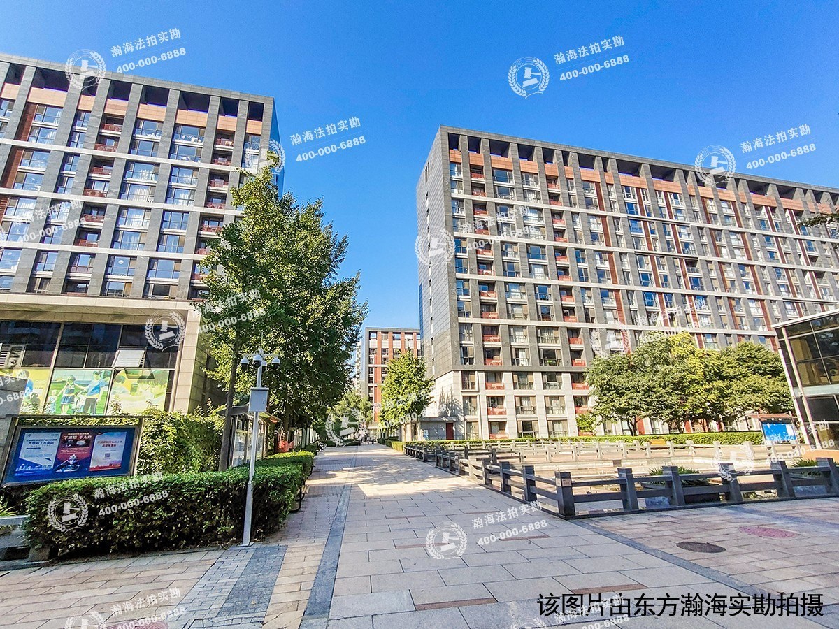 紫光发展大厦B座1单元302室