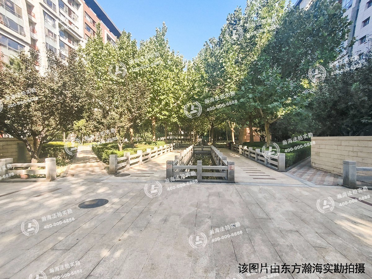 紫光发展大厦B座1单元302室