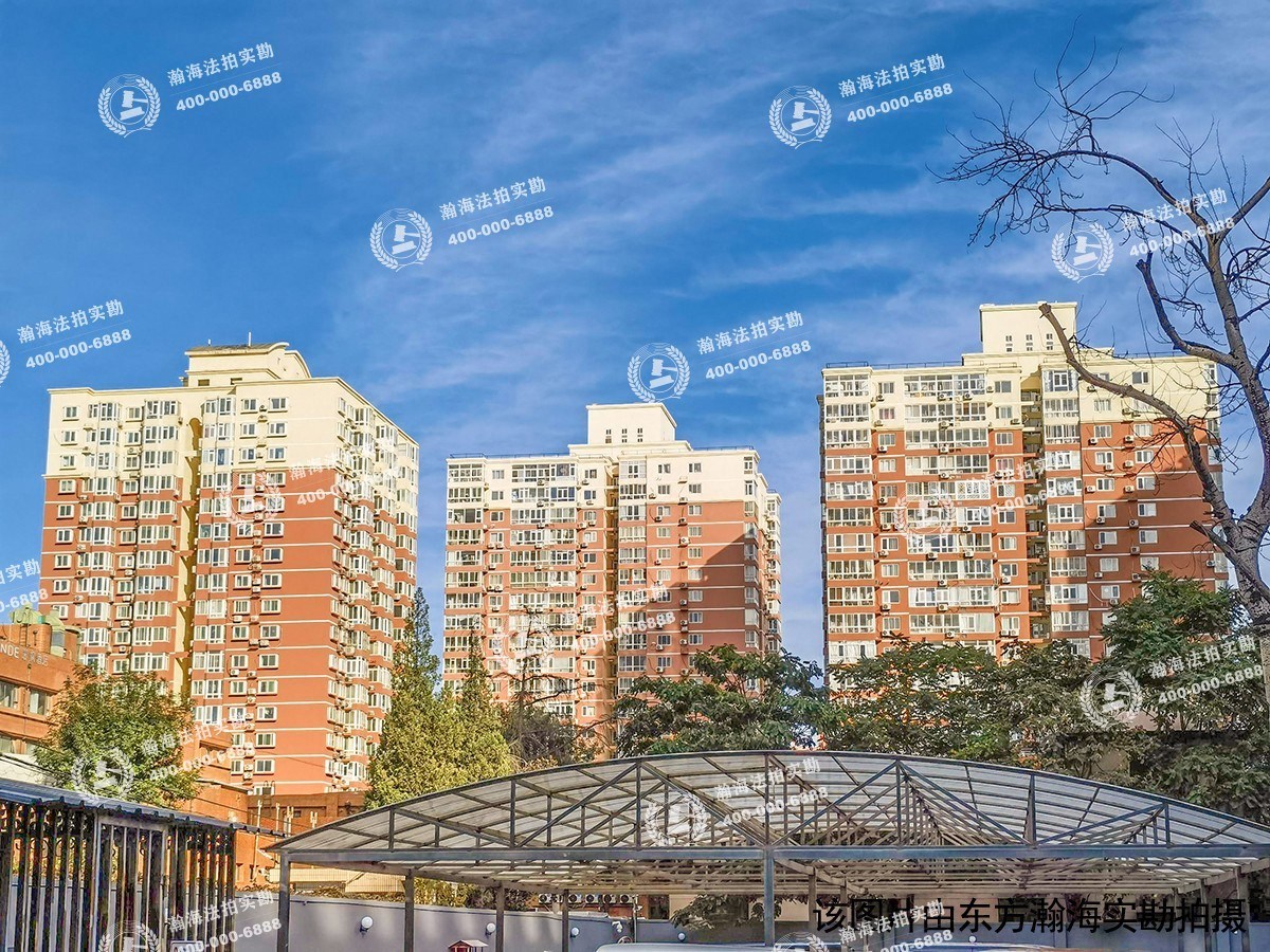 东景苑113号楼1301室