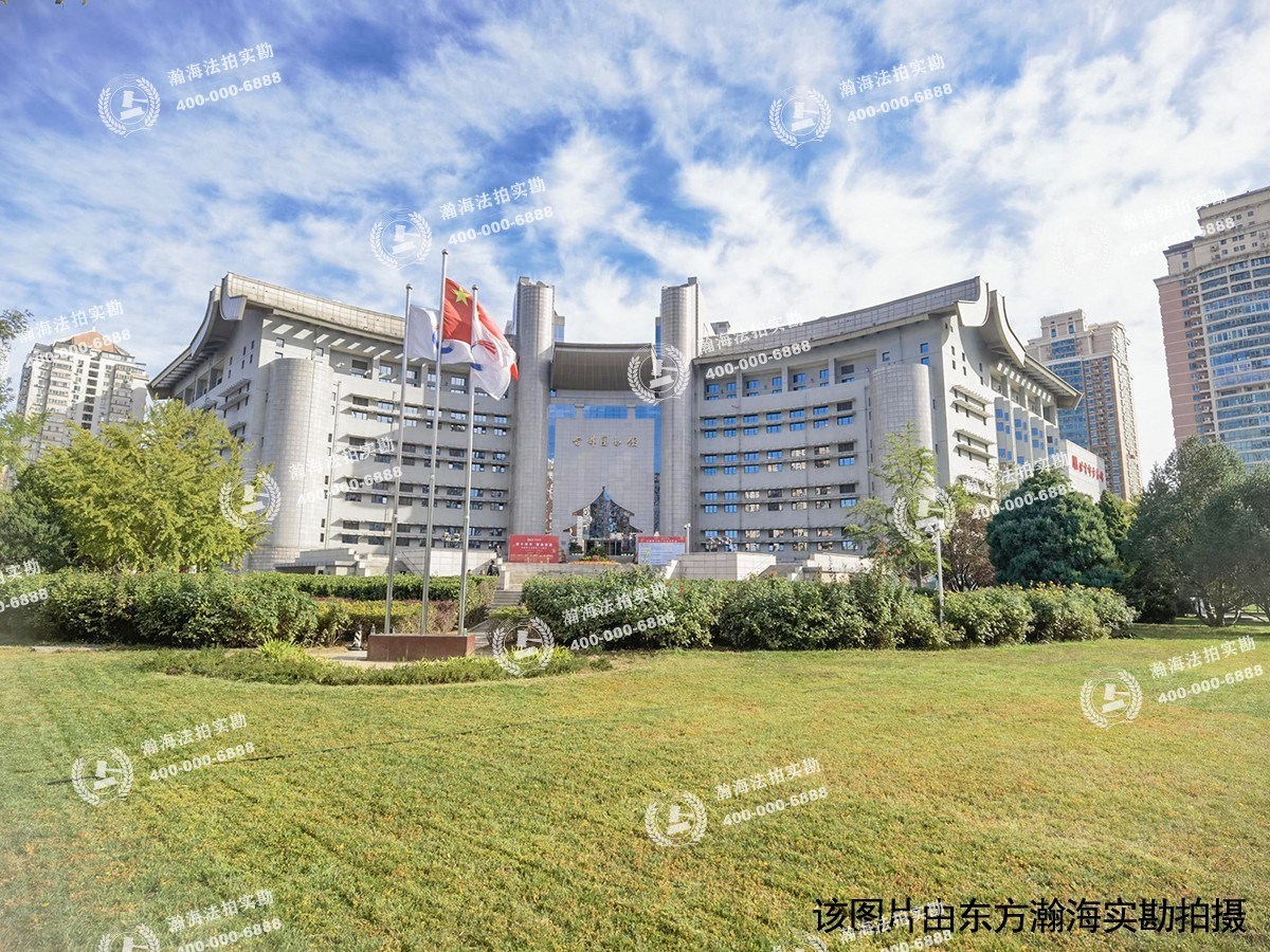 东景苑113号楼1301室