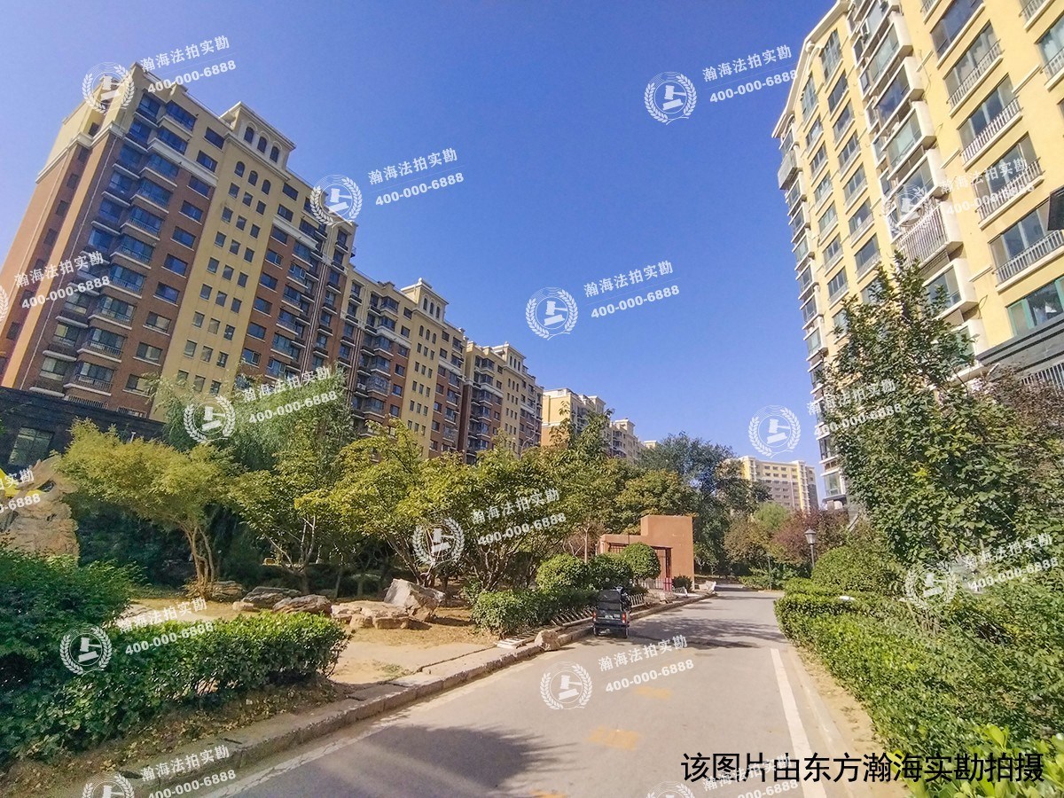 九洲溪雅苑一区10号楼01单元902室