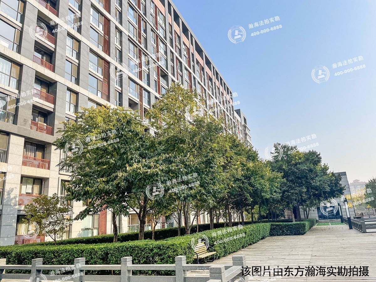 紫光发展大厦B座1单元302室