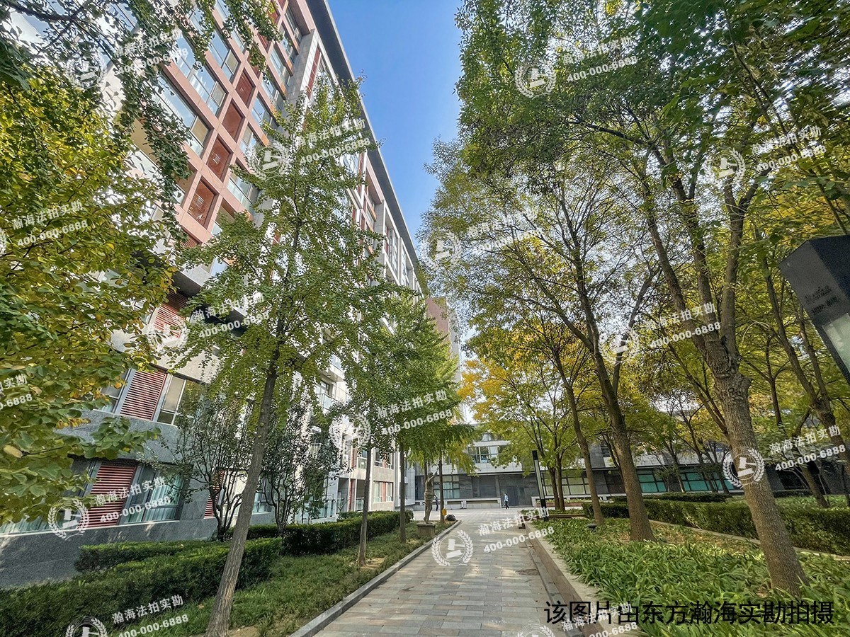 紫光发展大厦B座1单元302室