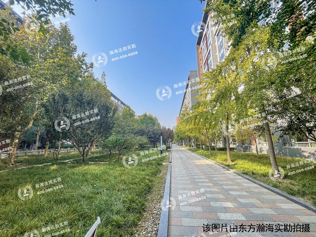 紫光发展大厦B座1单元302室