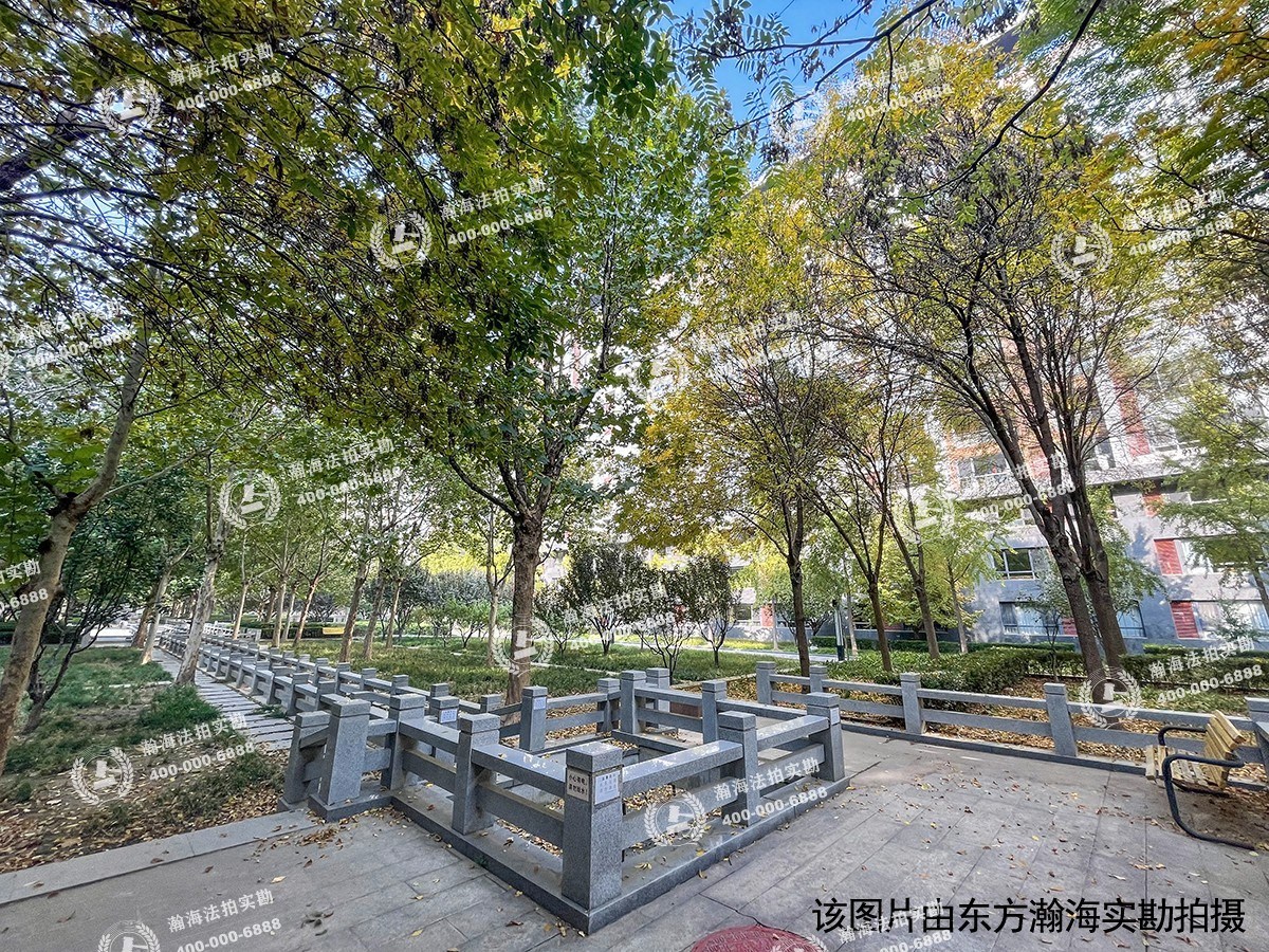 紫光发展大厦B座1单元302室