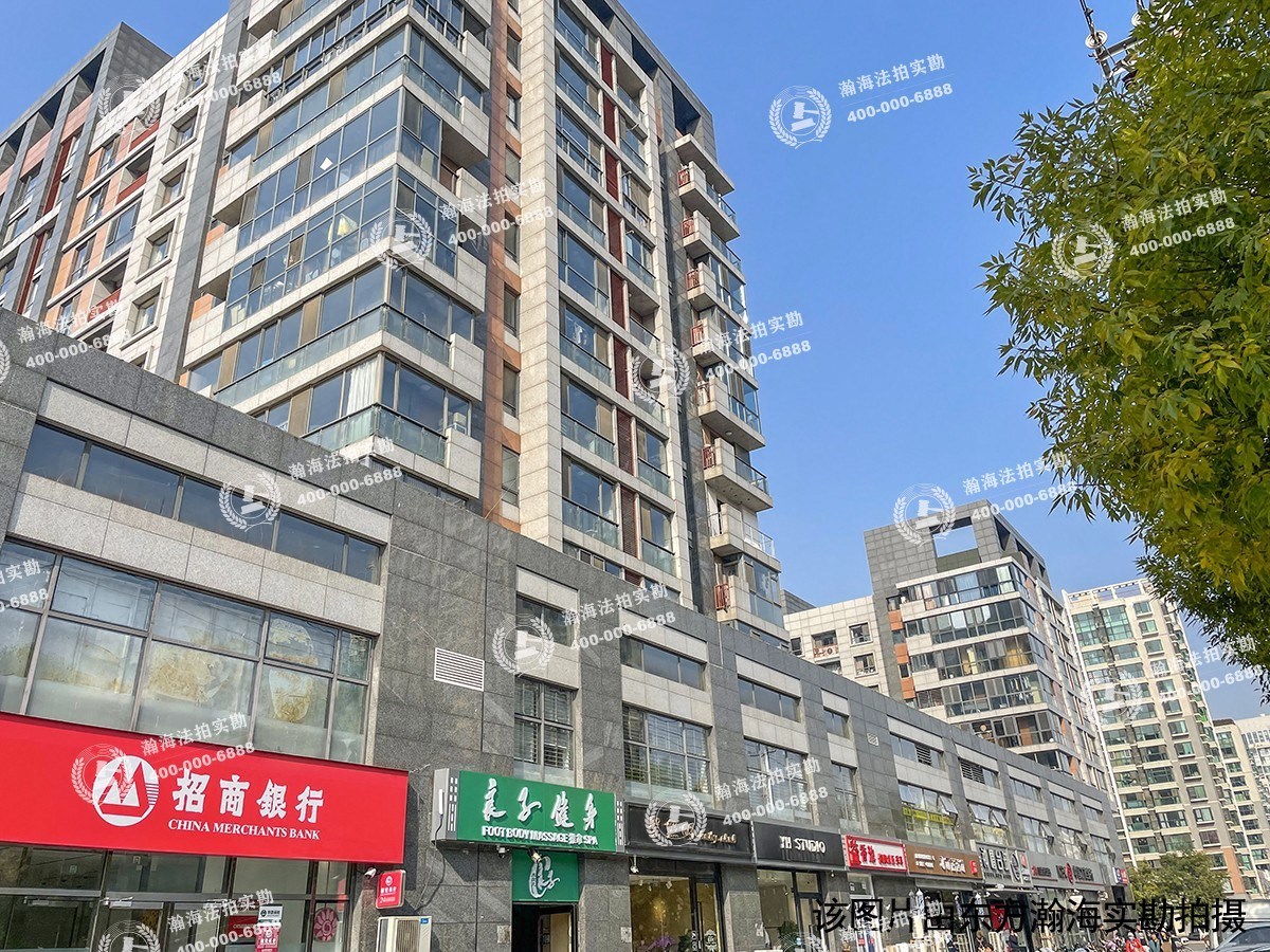 紫光发展大厦B座1单元302室