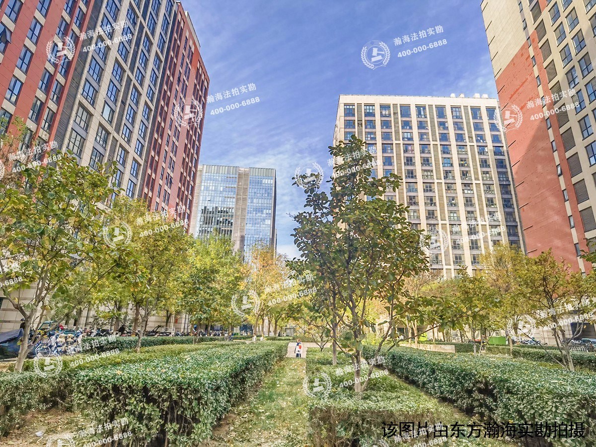 绿地启航社6号楼1015室