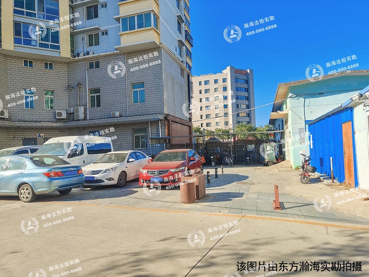 荣鹏花园1号楼2单元1204室
