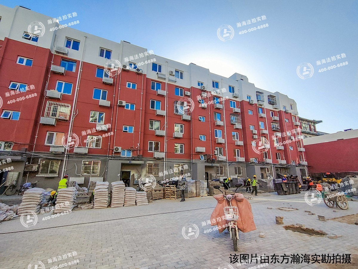 兴政东里17号楼2单元403室