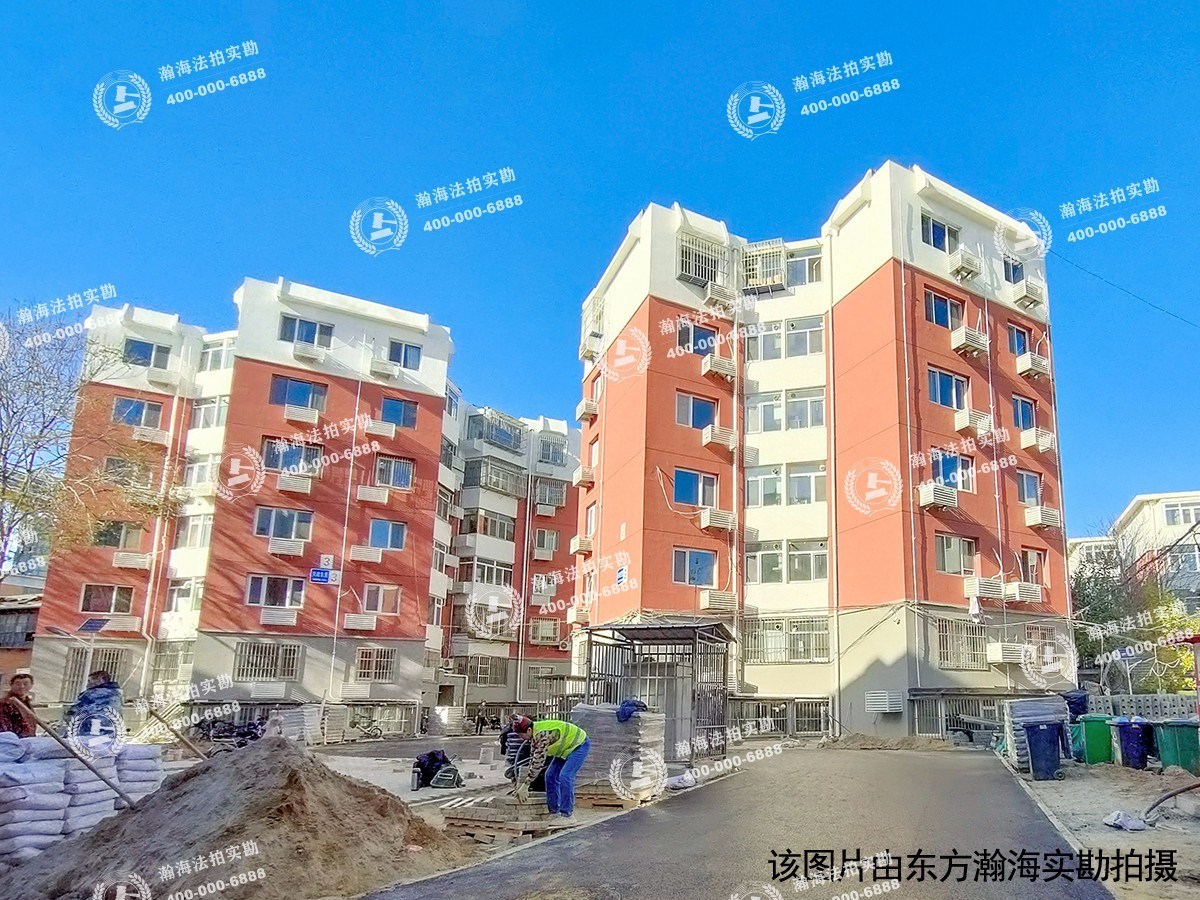 兴政东里17号楼2单元403室