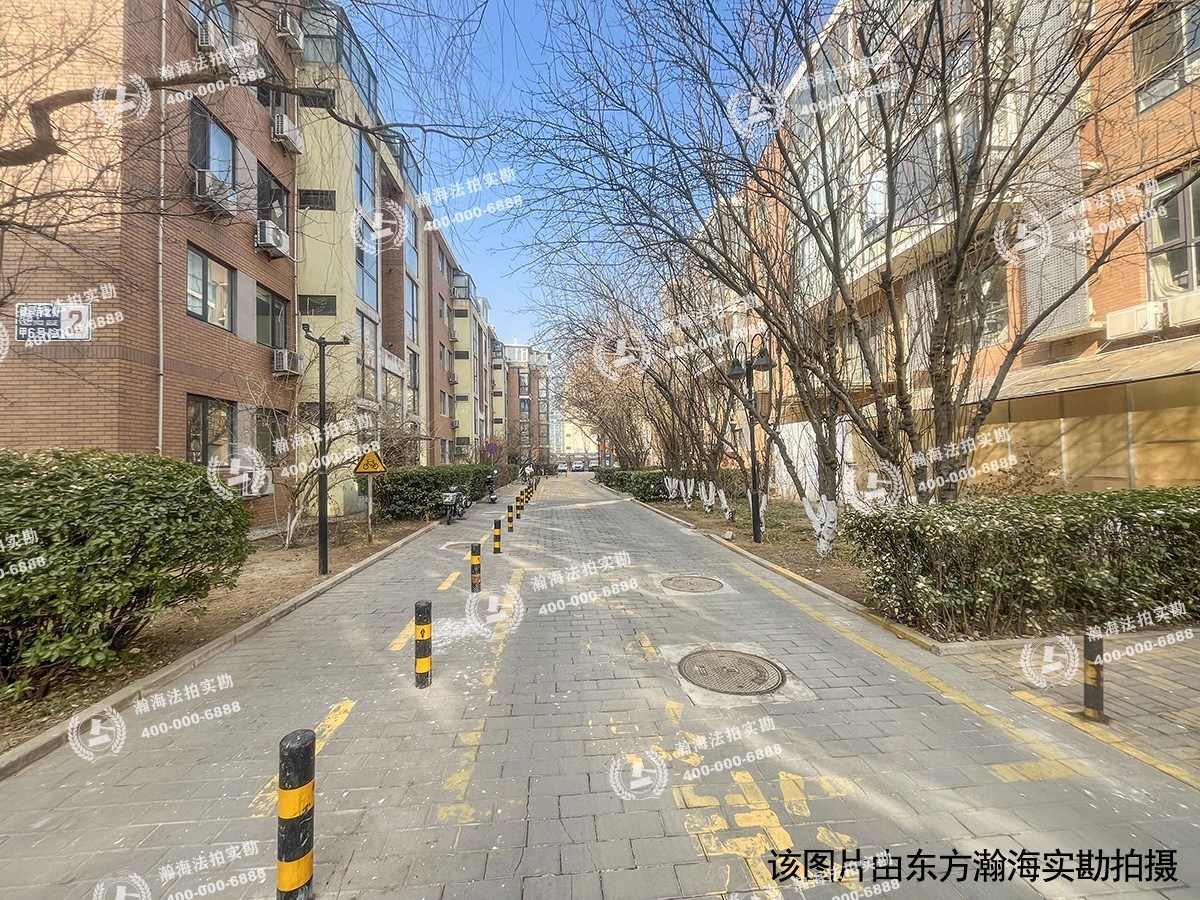 春季星空11号楼2单元402室