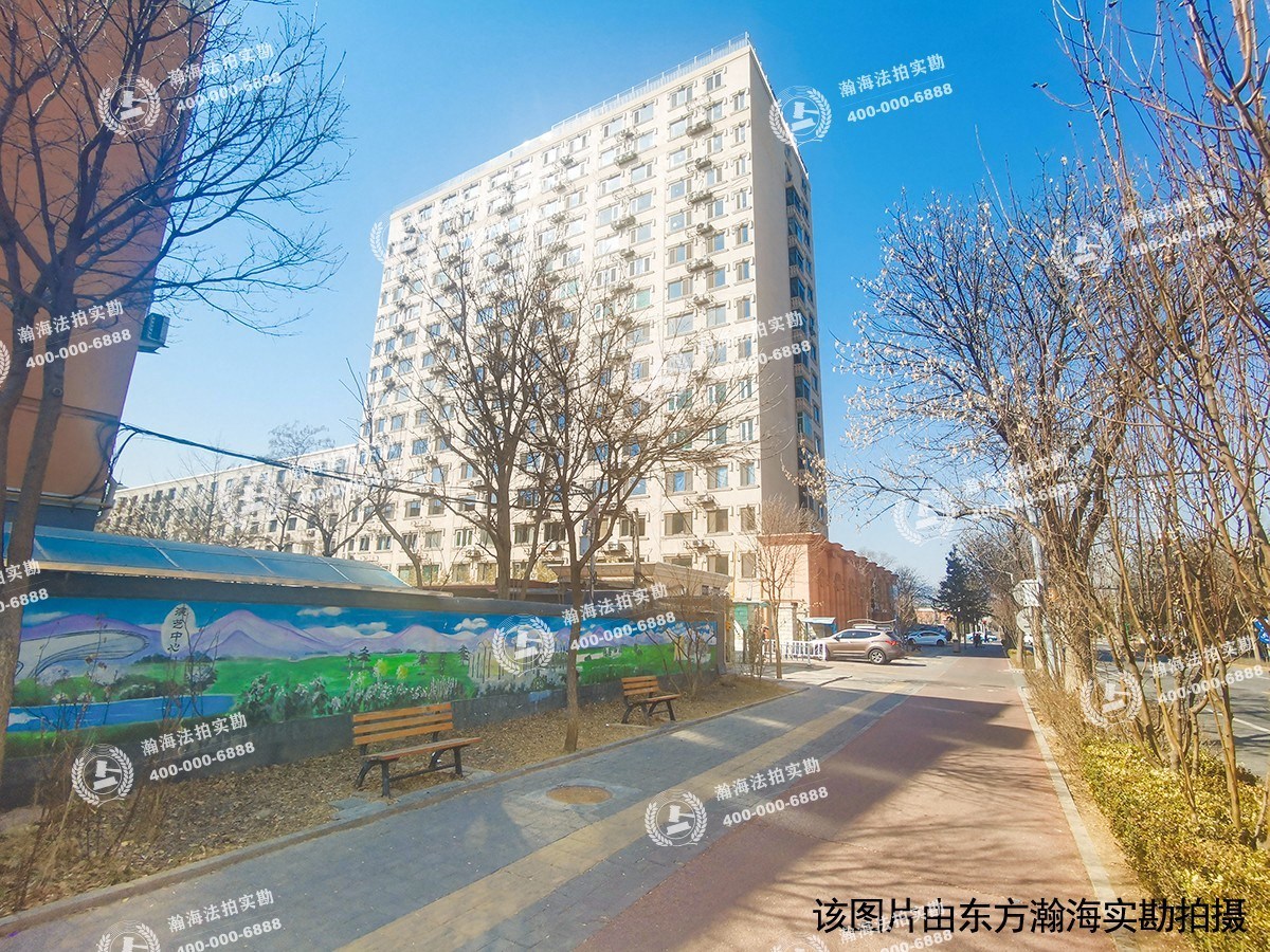 高塔小区15号楼1单元108室（不含下房）