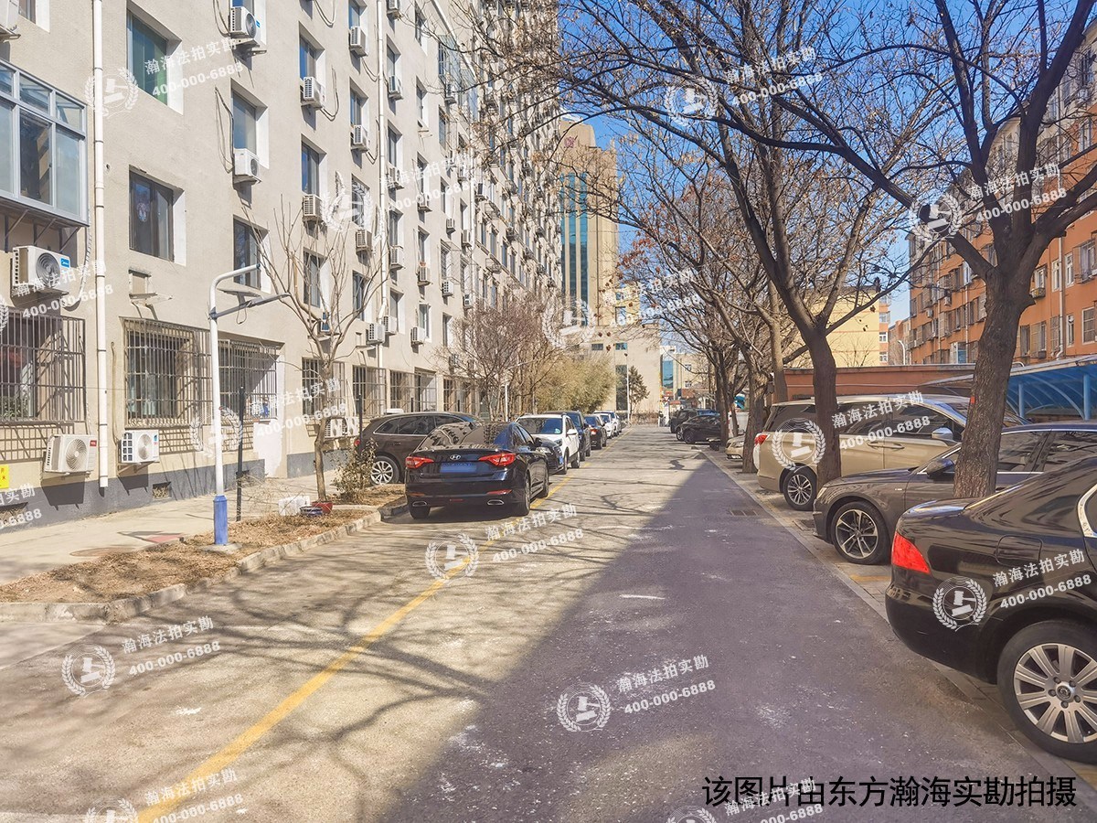 高塔小区15号楼1单元108室（不含下房）
