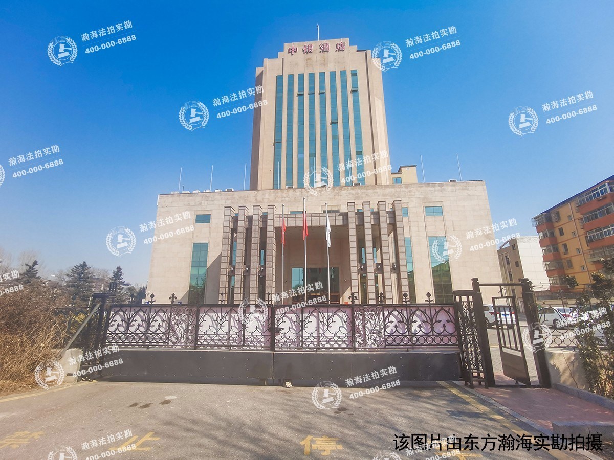 高塔小区15号楼1单元108室（不含下房）