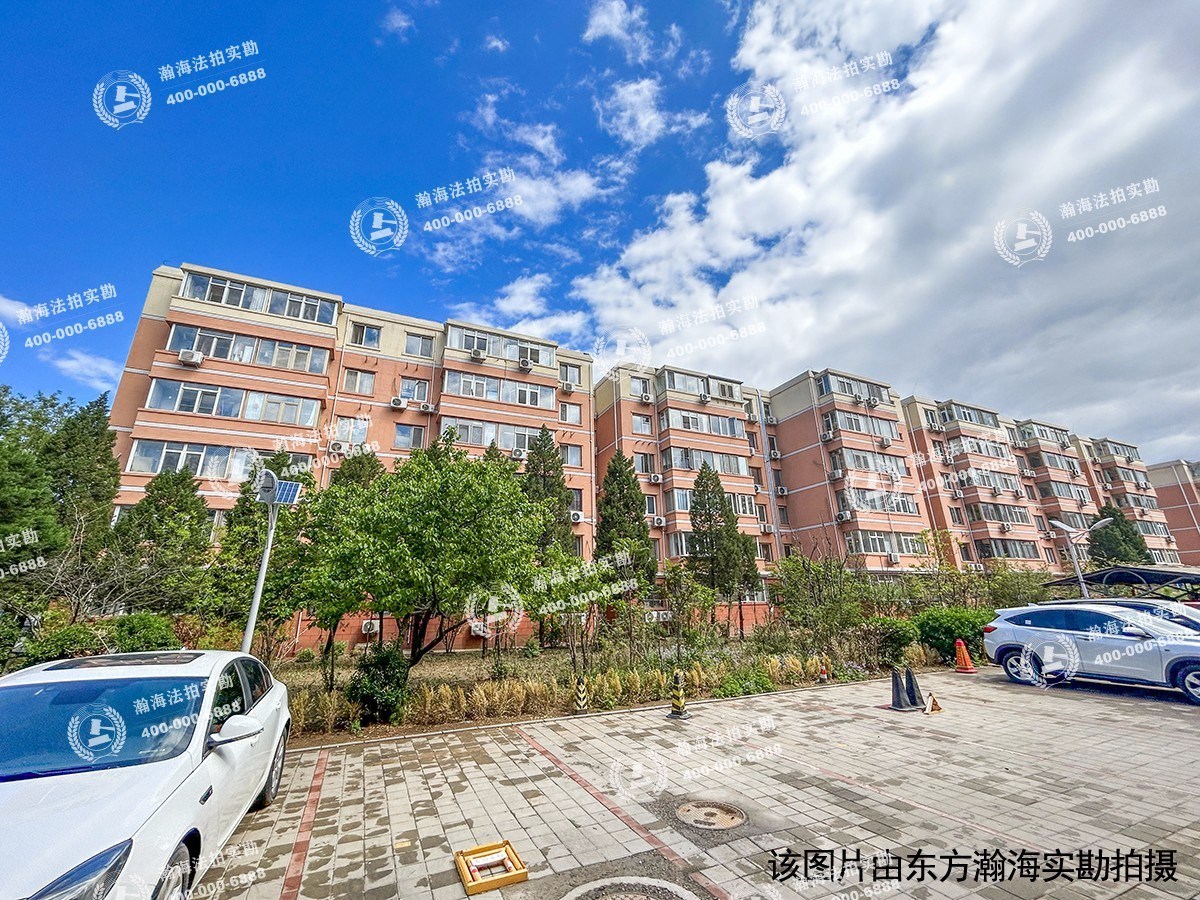 康盛园19号楼1单元101室