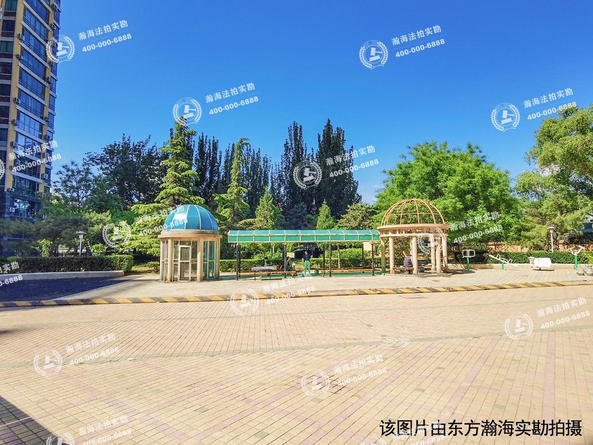 世纪金色嘉园7号楼2610室