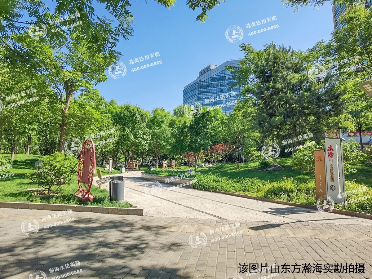 世纪金色嘉园7号楼2610室