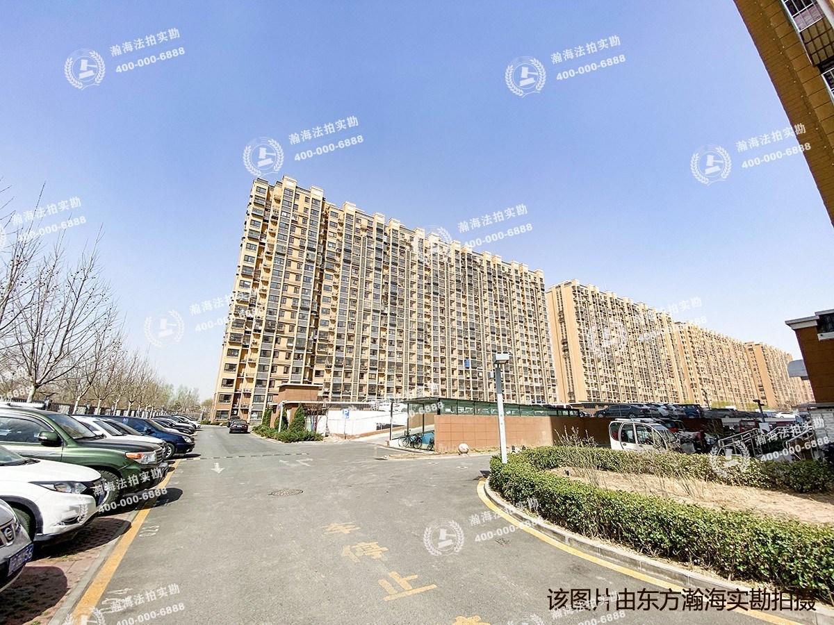 佟馨家园A区4号楼5单元701室
