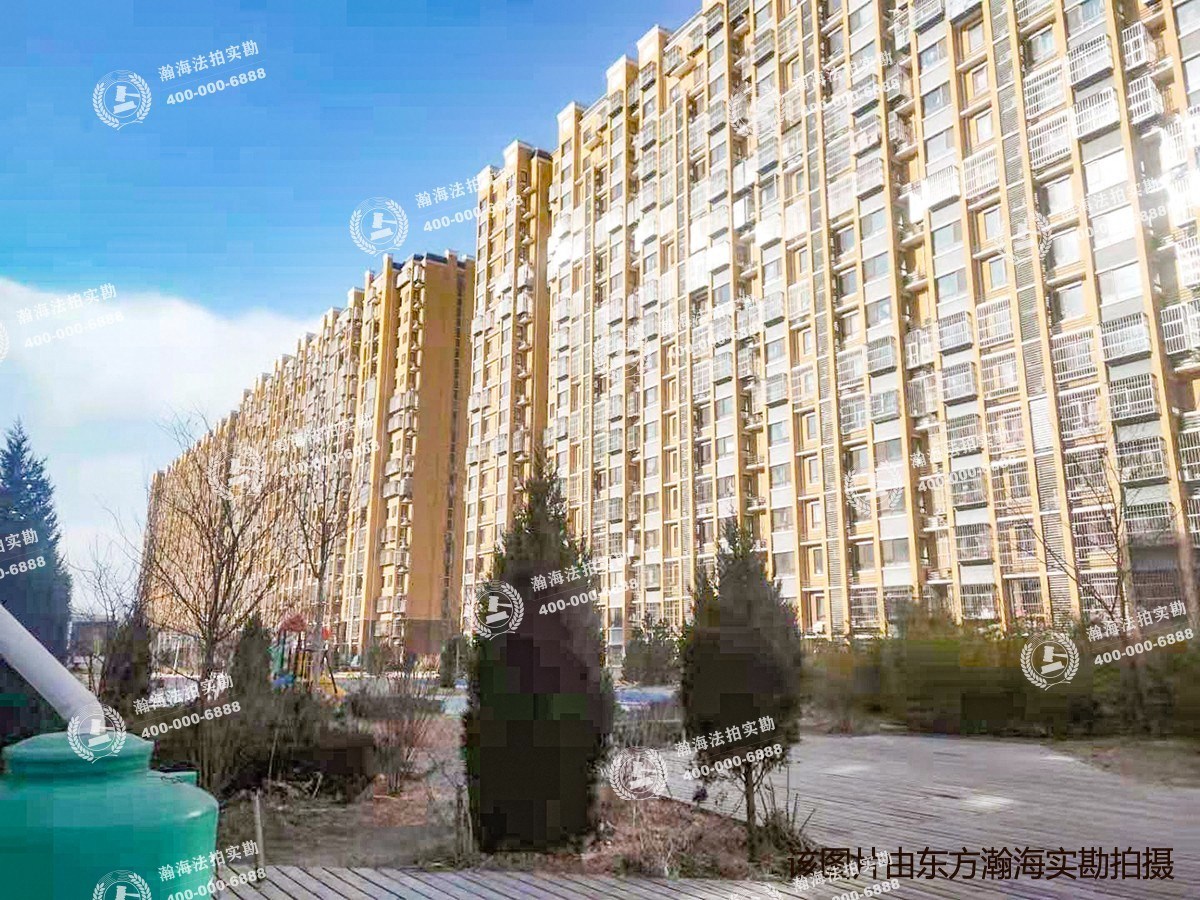 佟馨家园A区4号楼5单元701室