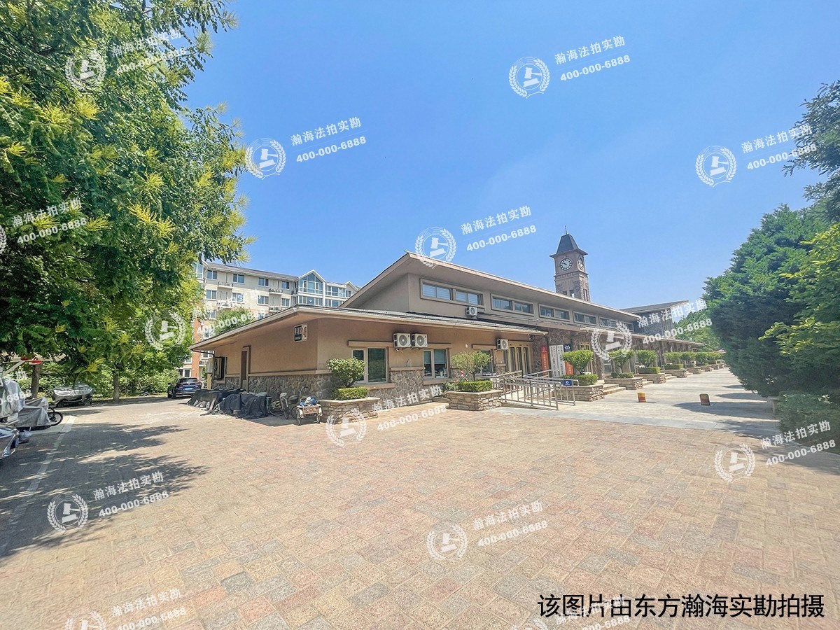 东方太阳城135号楼1单元101室