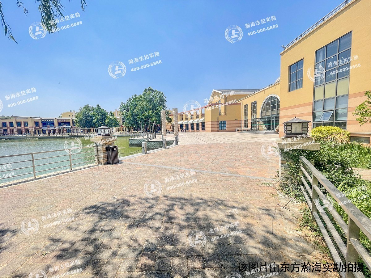 东方太阳城135号楼1单元101室