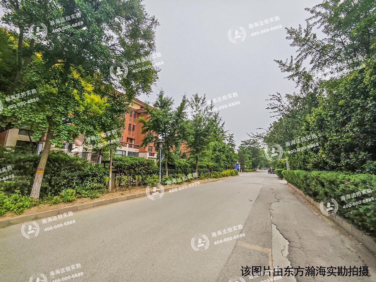 龙城花园W区F1公寓3A室（带小院）