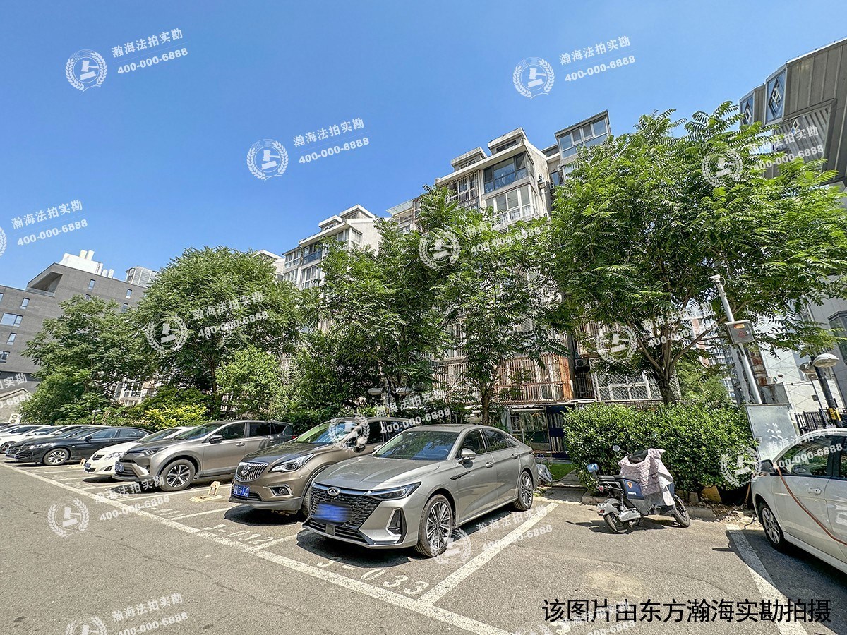 兴隆都市馨园18号楼1单元104号（半地下）