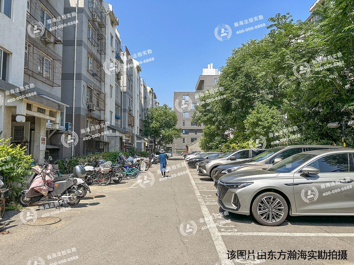 兴隆都市馨园18号楼1单元104号（半地下）