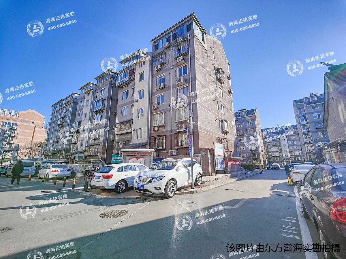 兴隆都市馨园18号楼1单元104号（半地下）