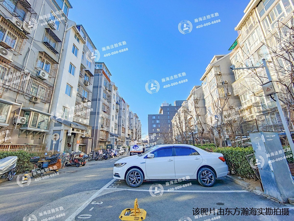 兴隆都市馨园18号楼1单元104号（半地下）