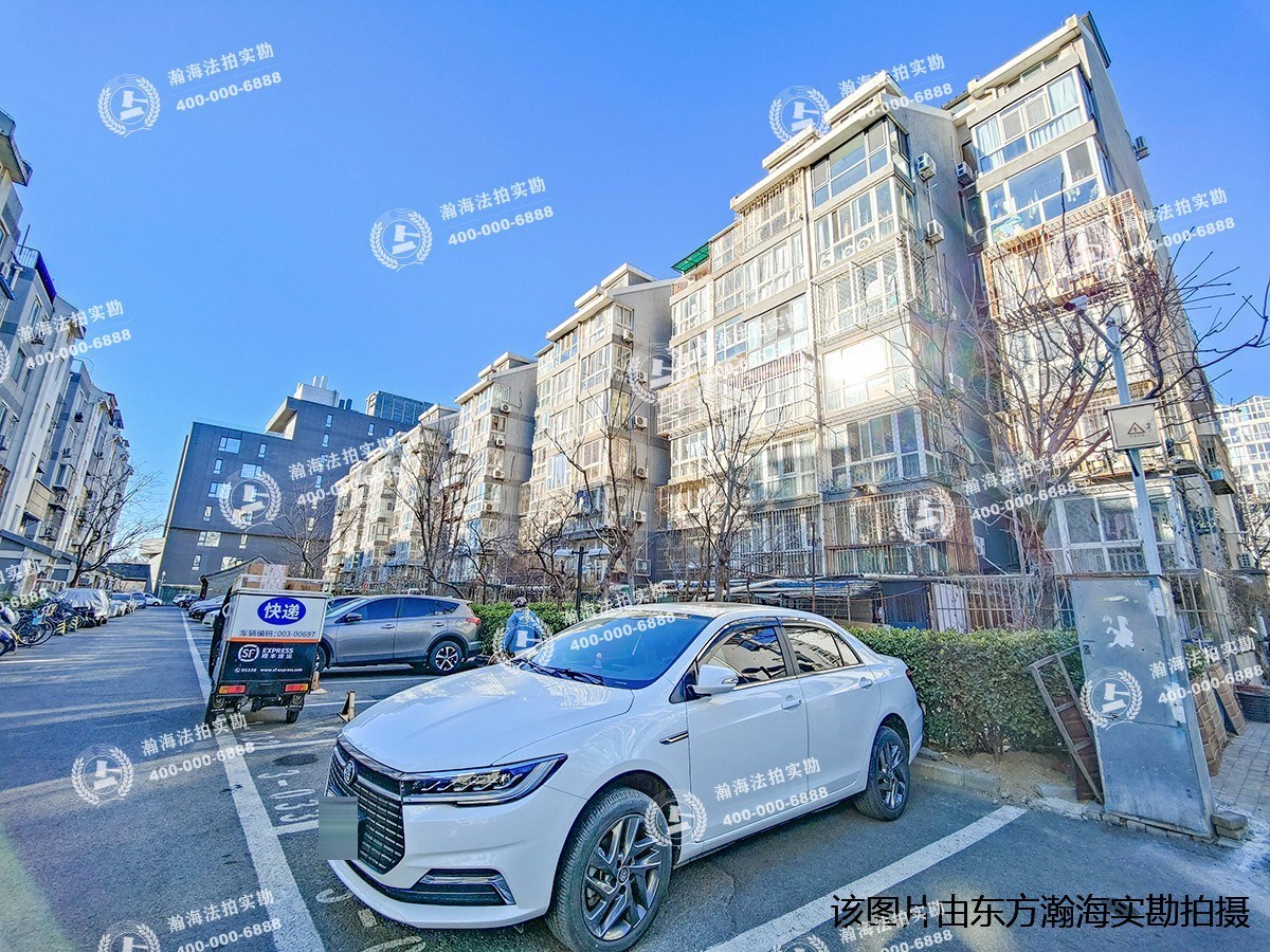 兴隆都市馨园18号楼1单元104号（半地下）