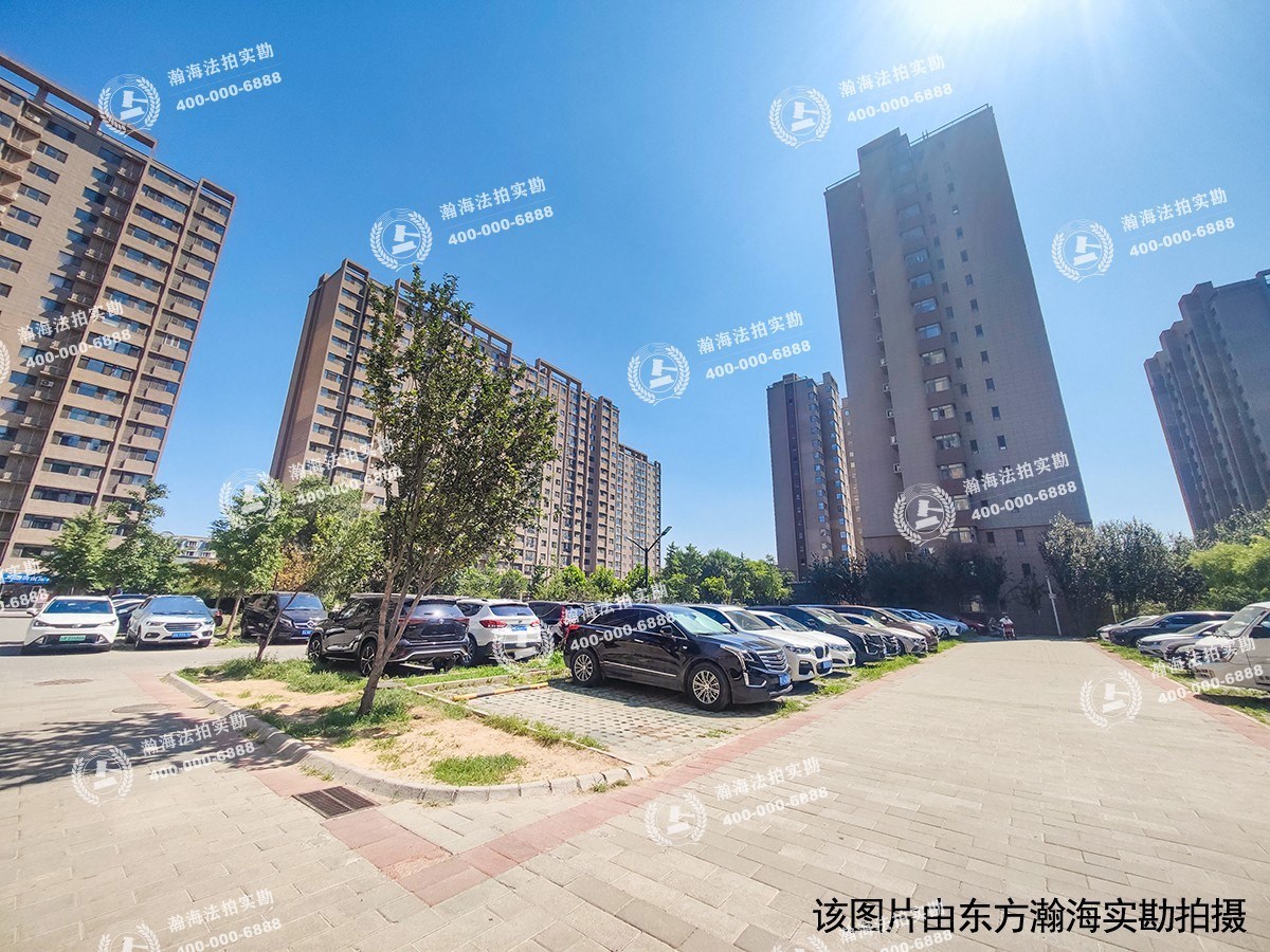 旧宫新苑南区6号楼3单元802室