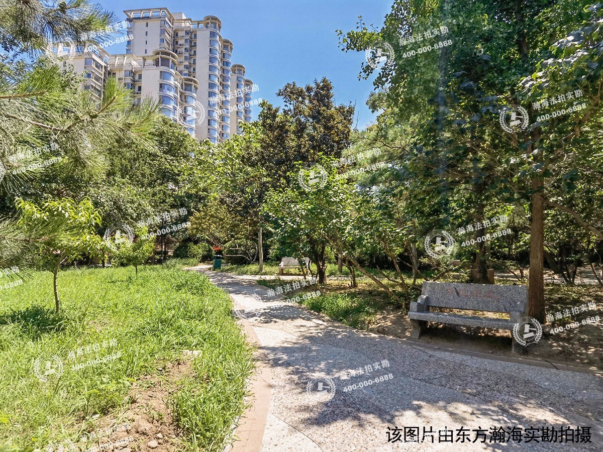 珠江骏景中区5号楼1601室