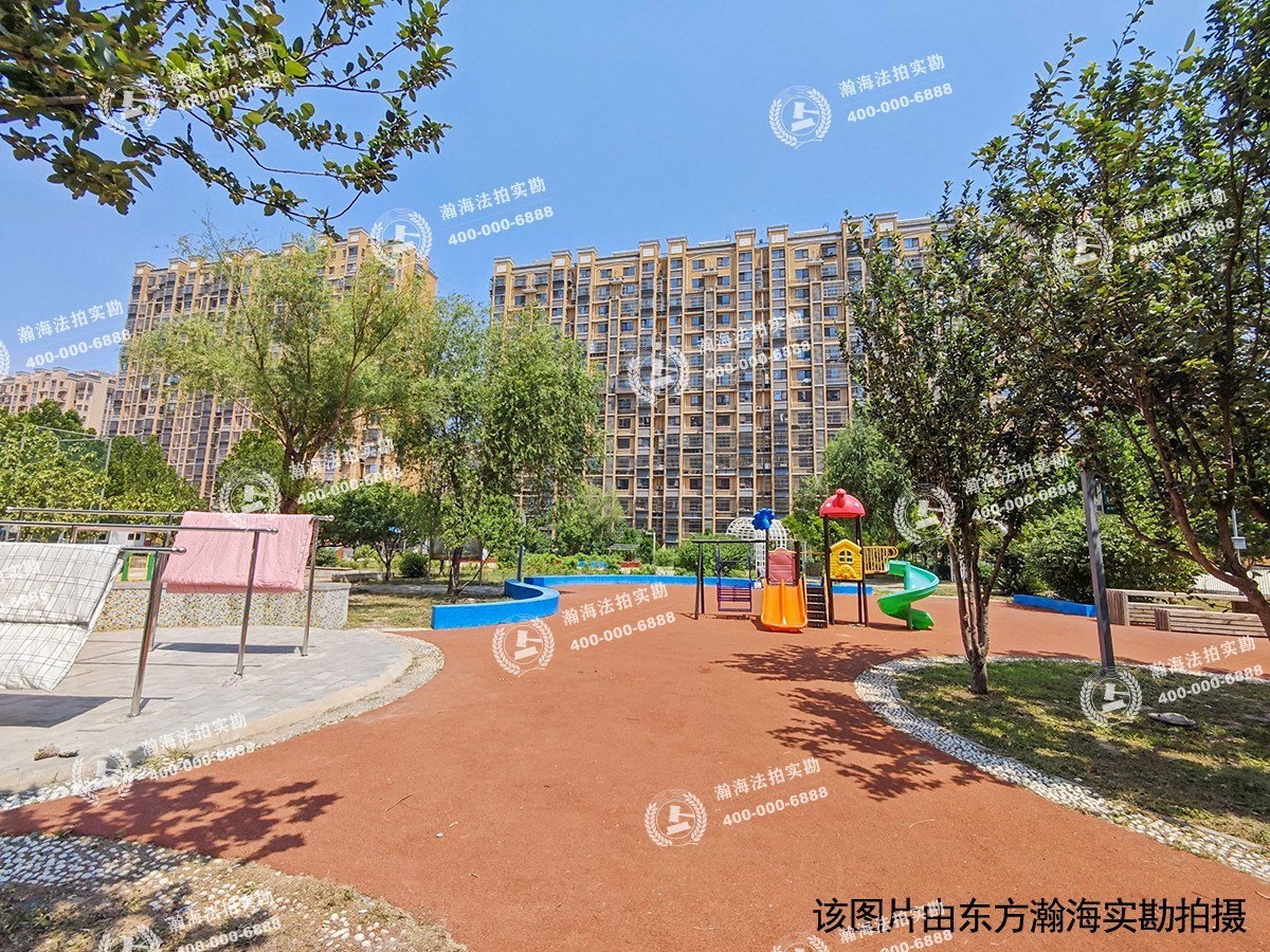 佟馨家园A区4号楼5单元701室