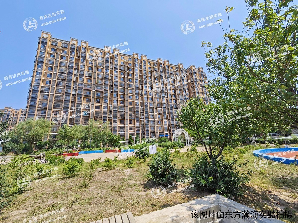 佟馨家园A区4号楼5单元701室