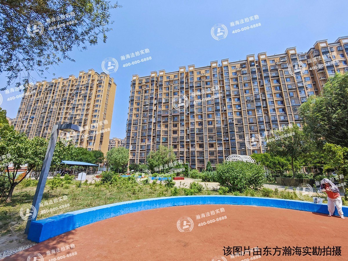 佟馨家园A区4号楼5单元701室