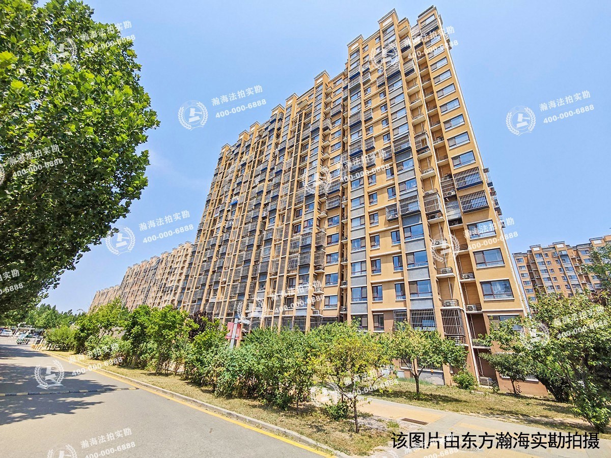 佟馨家园A区4号楼5单元701室