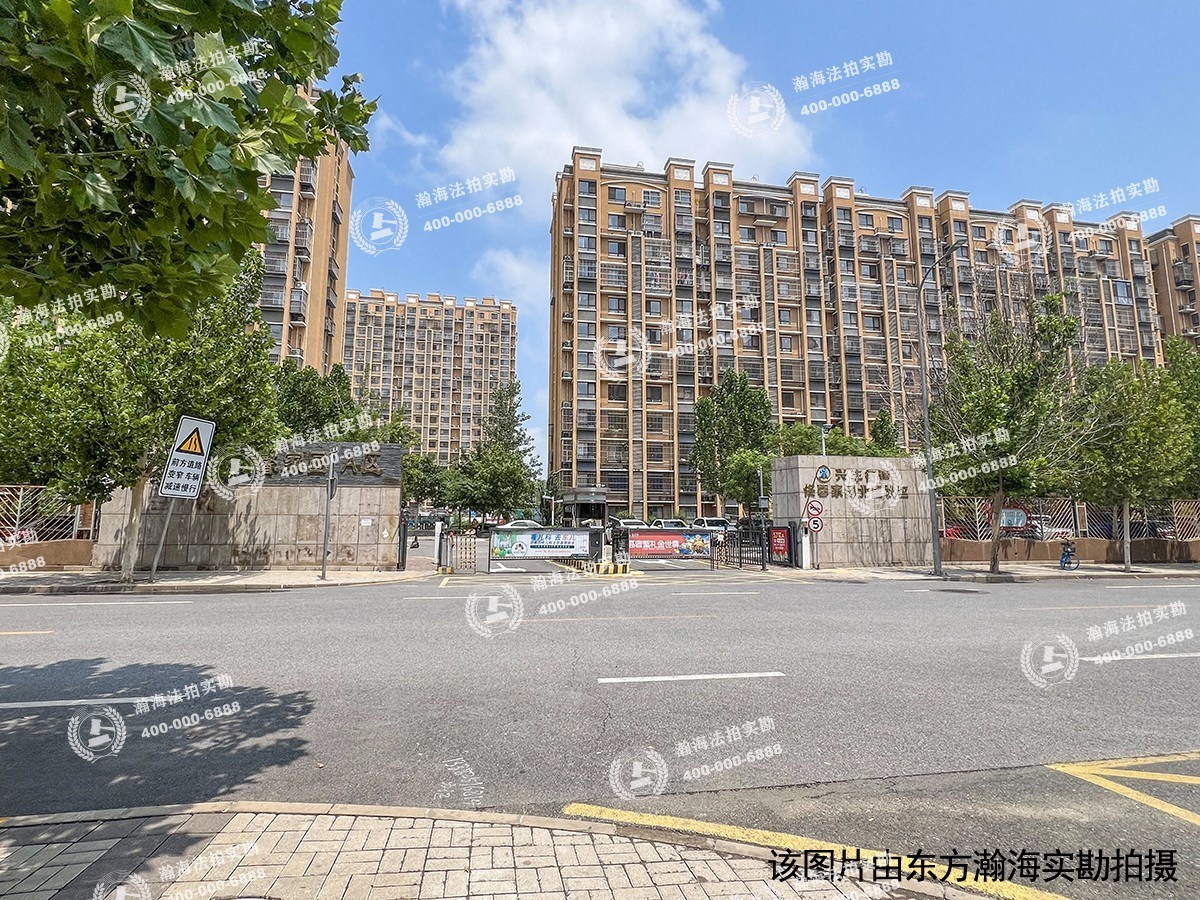 佟馨家园A区4号楼5单元701室