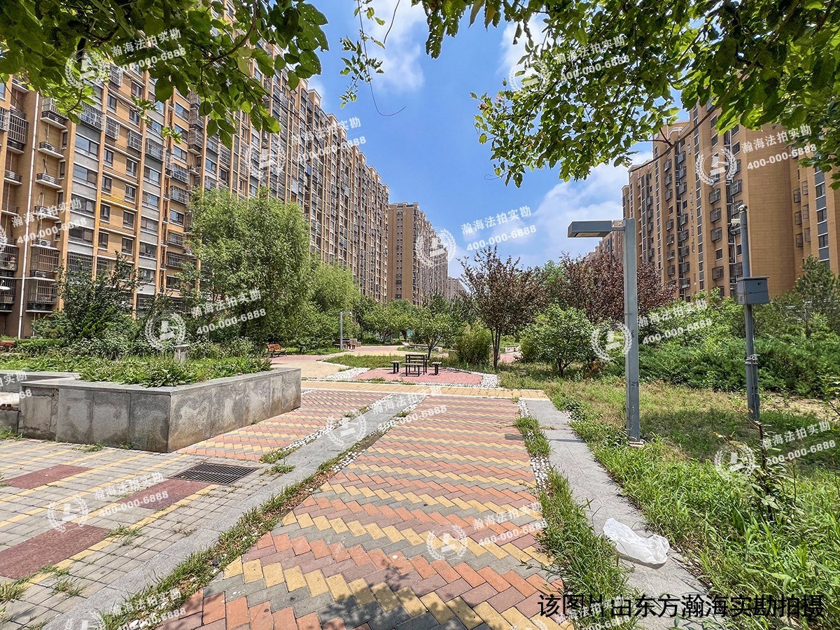 佟馨家园A区4号楼5单元701室
